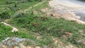 Land for sale in Kampung Janda Baik, Pahang