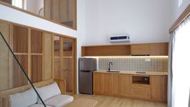 Cho thuê căn hộ 2 phòng ngủ tại Mỹ An, Quận Ngũ Hành Sơn, Đà Nẵng