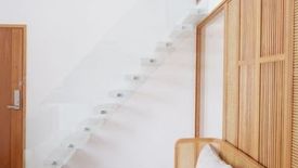 Cho thuê căn hộ 2 phòng ngủ tại Mỹ An, Quận Ngũ Hành Sơn, Đà Nẵng