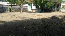 Land for sale in Chalong, Phuket