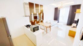 Cho thuê căn hộ chung cư 2 phòng ngủ tại The Prince Residence, Phường 12, Quận Phú Nhuận, Hồ Chí Minh