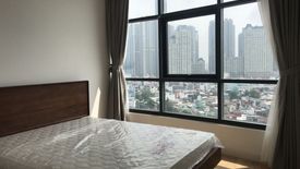 2 Bedroom Apartment for rent in City Garden, Phuong 21, Ho Chi Minh