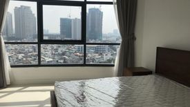 2 Bedroom Apartment for rent in City Garden, Phuong 21, Ho Chi Minh