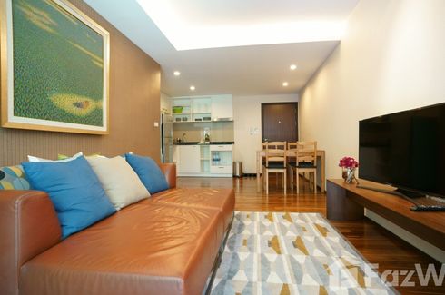 1 Bedroom Condo for sale in The Title Rawai Phase 3, Rawai, Phuket