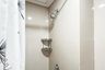 1 Bedroom Apartment for rent in Pagedangan, Banten