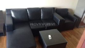 1 Bedroom Apartment for rent in Phuong 22, Ho Chi Minh