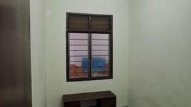 3 Bedroom House for rent in Taman Ehsan Jaya, Johor