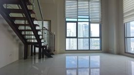3 Bedroom Condo for rent in One Eastwood Avenue Tower 1, Pasong Tamo, Metro Manila