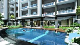 2 Bedroom Condo for sale in South Triangle, Metro Manila near MRT-3 Quezon Avenue