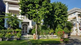 4 Bedroom Villa for sale in Thu Thiem, Ho Chi Minh