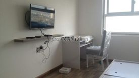 2 Bedroom Apartment for sale in Thao Dien, Ho Chi Minh