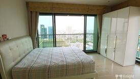 2 Bedroom Condo for sale in Noble Solo, Khlong Tan Nuea, Bangkok near BTS Thong Lo