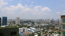 2 Bedroom Condo for sale in Noble Solo, Khlong Tan Nuea, Bangkok near BTS Thong Lo