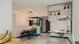 1 Bedroom Condo for sale in Jalan Taman Duta, Kuala Lumpur