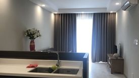 2 Bedroom Apartment for rent in The Gold View, Phuong 2, Ho Chi Minh