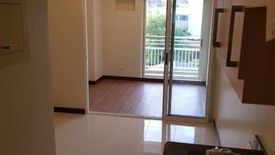 1 Bedroom Condo for sale in Sheridan Towers, Buayang Bato, Metro Manila near MRT-3 Boni