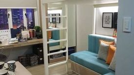 1 Bedroom Condo for sale in Quiapo, Metro Manila near LRT-1 Carriedo