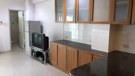 1 Bedroom Condo for rent in Aree Place Phahonyothin, Sam Sen Nai, Bangkok near BTS Ari