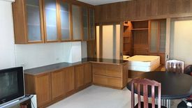 1 Bedroom Condo for rent in Aree Place Phahonyothin, Sam Sen Nai, Bangkok near BTS Ari