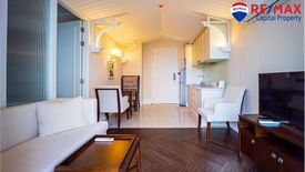 1 Bedroom Condo for Sale or Rent in Grand Florida, Na Jomtien, Chonburi