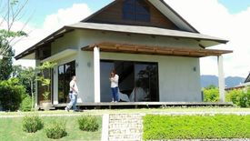 3 Bedroom Villa for sale in Guinsay, Cebu