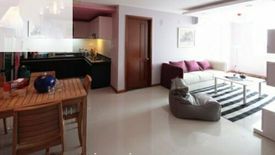 3 Bedroom Condo for rent in Co Giang, Ho Chi Minh