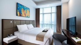 4 Bedroom Condo for sale in Seremban, Negeri Sembilan