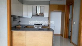 3 Bedroom Apartment for sale in Thao Dien, Ho Chi Minh