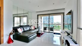 1 Bedroom Condo for sale in Ananya Beachfront Naklua, Na Kluea, Chonburi