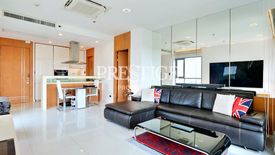 1 Bedroom Condo for sale in Ananya Beachfront Naklua, Na Kluea, Chonburi