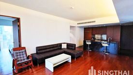 2 Bedroom Condo for rent in Hansar Rajdamri, Langsuan, Bangkok near BTS Chit Lom