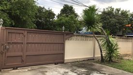 3 Bedroom House for rent in Baan Jamjuri (Bangpli), Nong Bon, Bangkok