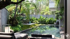 Cần bán villa 4 phòng ngủ tại The Ocean Villas Quy Nhơn, Ô Chợ Dừa, Quận Đống Đa, Hà Nội