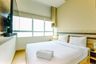 Apartemen disewa dengan 4 kamar tidur di Bangka, Jakarta