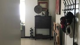 4 Bedroom Condo for sale in Aya, Batangas