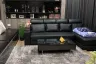 3 Bedroom Townhouse for rent in Nirvana Define Rama 9, Saphan Sung, Bangkok near Airport Rail Link Hua Mak