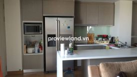 2 Bedroom Condo for rent in An Khanh, Ho Chi Minh