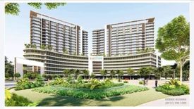 1 Bedroom Condo for sale in San Antonio, Davao del Sur