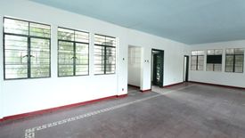 Office for rent in Olympia, Metro Manila