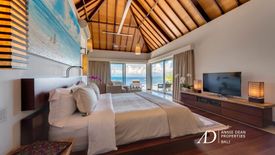 Komersial dijual dengan 17 kamar tidur di Angantaka, Bali