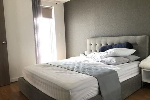 2 Bedroom Condo for sale in Galaxy 9, Phuong 2, Ho Chi Minh