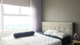 2 Bedroom Condo for sale in Galaxy 9, Phuong 2, Ho Chi Minh