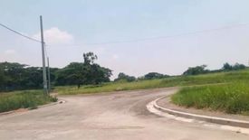 Land for sale in Maronguillo, Bulacan