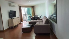 3 Bedroom Condo for Sale or Rent in Huai Khwang, Bangkok near MRT Phra Ram 9