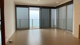 3 Bedroom Condo for sale in Northpoint, Na Kluea, Chonburi