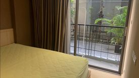 1 Bedroom Condo for Sale or Rent in Klass Condo Silom, Silom, Bangkok near BTS Chong Nonsi