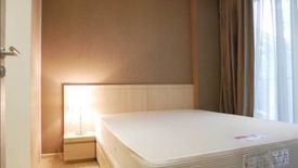 1 Bedroom Condo for Sale or Rent in Klass Condo Silom, Silom, Bangkok near BTS Chong Nonsi