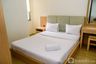 3 Bedroom Apartment for rent in Cikokol, Banten