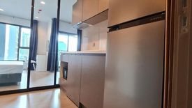 Condo for sale in LIFE Asoke - Rama 9, Makkasan, Bangkok near MRT Phra Ram 9