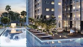 1 Bedroom Condo for sale in South Residences, Almanza Dos, Metro Manila